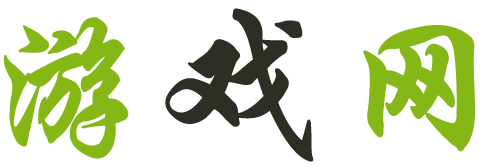 日照市新闻网